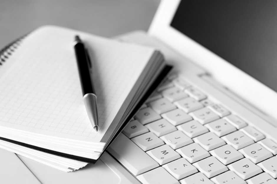 Купить диплом Армавир