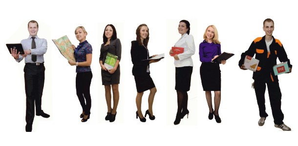 Купить диплом Туапсе